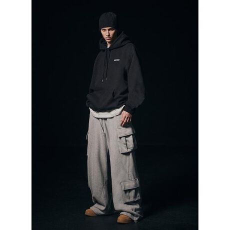 [^ԁF7845910248]NOT4NERDɃJ[S|Pbg{[Ղ̃XEFbgpcBɂh[R[hłD݂̃VGbgɒ߂邱Ƃł܂B@\ƃfUC𗼗nCNIeBȈ{łBEGXgSdlAh[R[htŃXgXȂp͓IłBNOT4NERD(mbgtH[i[h)͊؍E\Ex[XɓWJXg[guhłBghێʂȗvfȂAmbgtH[i[hȂł͂̊ƃACfeBeB\Ă܂B