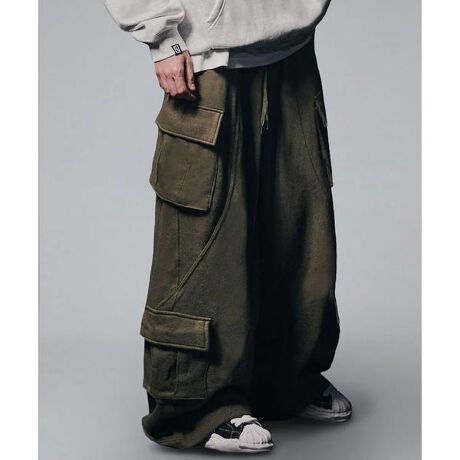 [^ԁF7845910248]NOT4NERDɃJ[S|Pbg{[Ղ̃XEFbgpcBɂh[R[hłD݂̃VGbgɒ߂邱Ƃł܂B@\ƃfUC𗼗nCNIeBȈ{łBEGXgSdlAh[R[htŃXgXȂp͓IłBNOT4NERD(mbgtH[i[h)͊؍E\Ex[XɓWJXg[guhłBghێʂȗvfȂAmbgtH[i[hȂł͂̊ƃACfeBeB\Ă܂B