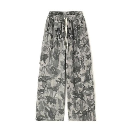 [^ԁF7845910242]NOT4NERDƂ[YghQ̃XEFbgpcB݊Ղ̃Jt[WƐ̃J[S|PbgŃNVbNȃ~^[X^CȂA܂ŒNpĐF򂹂悤ȃ[YhHŕ\邱ƂŌIȃfUCɏ؂{łBEGXgSdlAh[R[ht̂ߒjpłg܂BJbg\[^Ngbv͂߁AVcXEFbgނȂǕLgbvX킹X^CO݂܂BNOT4NERD(mbgtH[i[h)͊؍E\Ex[XɓWJXg[guhłBghێʂȗvfȂAmbgtH[i[hȂł͂̊ƃACfeBeB\Ă܂B