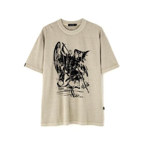 [^ԁF7845934210]NOT4NERDBe[WՂ̃sOg{fBɁAIWiOtBbNTVcBƘeɃuhS̃rXl[zu肰ȂANZgvXĂ܂B^tȃRbg{fB̗pĂAfC[[Xɂ߂ꒅłBƂbNXVGbgŒjpłg܂BNOT4NERD(mbgtH[i[h)͊؍E\Ex[XɓWJXg[guhłBghێʂȗvfȂAmbgtH[i[hȂł͂̊ƃACfeBeB\Ă܂B