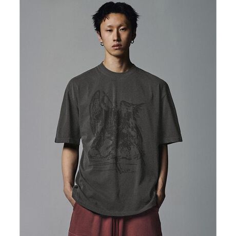 [^ԁF7845934210]NOT4NERDBe[WՂ̃sOg{fBɁAIWiOtBbNTVcBƘeɃuhS̃rXl[zu肰ȂANZgvXĂ܂B^tȃRbg{fB̗pĂAfC[[Xɂ߂ꒅłBƂbNXVGbgŒjpłg܂BNOT4NERD(mbgtH[i[h)͊؍E\Ex[XɓWJXg[guhłBghێʂȗvfȂAmbgtH[i[hȂł͂̊ƃACfeBeB\Ă܂B