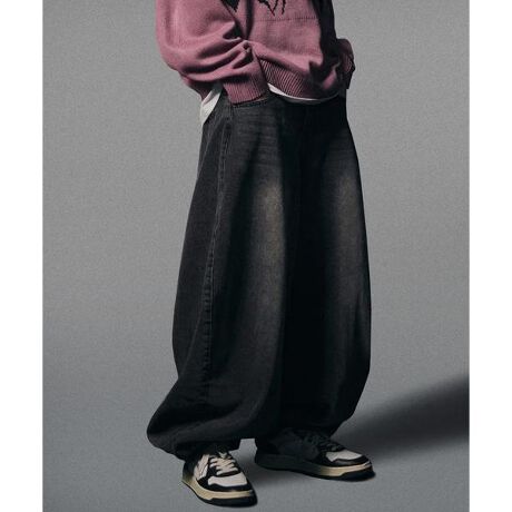 [^ԁF7845910243]NOT4NERD_ȃ{[ڂ䂭ChfjpcBGɂă{[Ae[p[hdĂɂ邱ƂŁAIghCNȃVGbgɎdオĂ܂BNp悤ȃAȐF򂹉HŃBe[WvXBƂChVGbgŁA{[V[Yu[cȂǂƂDłB4FƖLxȃJ[WJ͓IBTChƃqbvɃ|PbgtBNOT4NERD(mbgtH[i[h)͊؍E\Ex[XɓWJXg[guhłBghێʂȗvfȂAmbgtH[i[hȂł͂̊ƃACfeBeB\Ă܂B