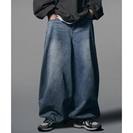 [^ԁF7845910243]NOT4NERD_ȃ{[ڂ䂭ChfjpcBGɂă{[Ae[p[hdĂɂ邱ƂŁAIghCNȃVGbgɎdオĂ܂BNp悤ȃAȐF򂹉HŃBe[WvXBƂChVGbgŁA{[V[Yu[cȂǂƂDłB4FƖLxȃJ[WJ͓IBTChƃqbvɃ|PbgtBNOT4NERD(mbgtH[i[h)͊؍E\Ex[XɓWJXg[guhłBghێʂȗvfȂAmbgtH[i[hȂł͂̊ƃACfeBeB\Ă܂B