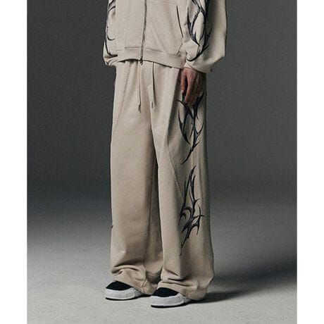 [^ԁF7845910241]NOT4NERD̓IȃgCofUCTChɏXEFbgpcBTChƃqbvɃ|PbgtBEGXg̓h[R[ht̃SdlBɔh[R[hŃVGbg̒߂\łBjpłg܂BNOT4NERD(mbgtH[i[h)͊؍E\Ex[XɓWJXg[guhłBghێʂȗvfȂAmbgtH[i[hȂł͂̊ƃACfeBeB\Ă܂B