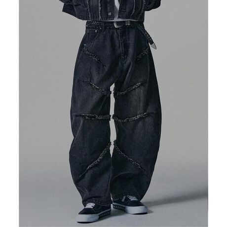 [^ԁF7845910246]NOT4NERDIȃJbgItfUC|Cg̃fjpcBVg[ɔzuꂽJbgItfUCCpNgQ̎dオłBGɍLJ[uVGbg̗pghCNȈ{łBEGXgɃxg[vtłD݂̃xg킹Ăg܂BTChƃqbvɃ|PbgĂ܂BNOT4NERD(mbgtH[i[h)͊؍E\Ex[XɓWJXg[guhłBghێʂȗvfȂAmbgtH[i[hȂł͂̊ƃACfeBeB\Ă܂B