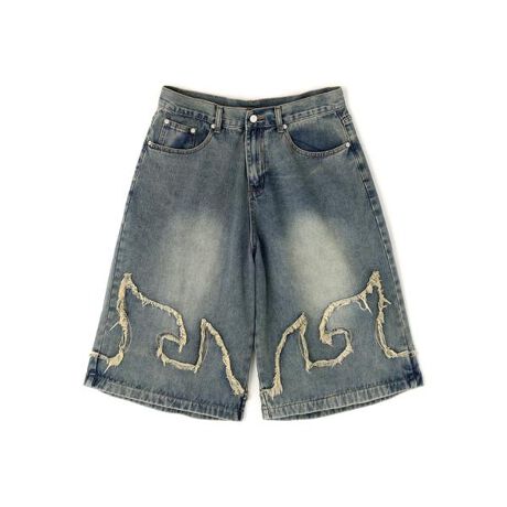 [^ԁF7845910250]NOT4NERDt@CA[p^[̃tWfBeB[CpNgՂ̃fjV[cBNp悤ȃAȐF򂹉HBe[WoĂ܂BG̃ChVGbgŁAghCNȃXg[gX^Cɂ҂{łBEGXgɃxg[vtłD݂̃xg킹Ăg܂BTChƃqbvɃ|PbgtBNOT4NERD(mbgtH[i[h)͊؍E\Ex[XɓWJXg[guhłBghێʂȗvfȂAmbgtH[i[hȂł͂̊ƃACfeBeB\Ă܂B