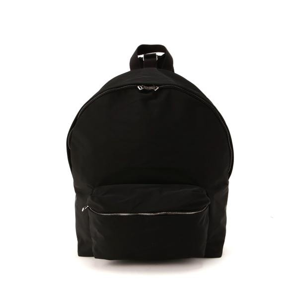 BAGABOO/バガブー】 THE CHEF FOOD DELIVERY バックパック