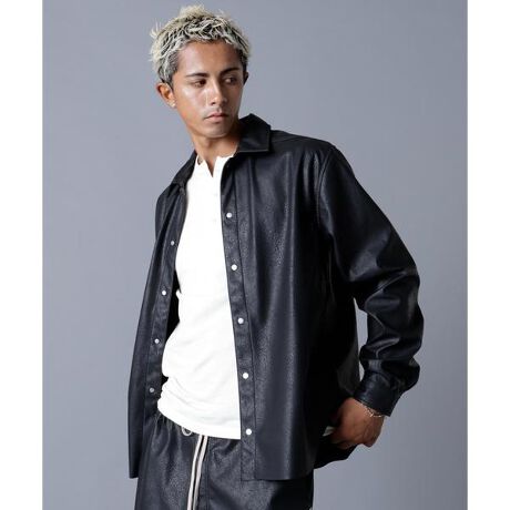 [^ԁF7845220282]DankeSchonVbNȕPUU[VcB㎿ȃtFCNU[gpA悢򊴂ƃAȃV{ČĂ܂Byʂŏ_炩KȒSnŁAJbg\[Ȃǂ̏ɂ͂p[J[jbgނȂǂ̃wr[ACeƂ킹₷݊̂X^Co܂Btg̓Xibv{^dlŃVcƂĂ͂ACgAE^[oŉHDėp̍́BfރpcƂ̃ZbgAbvƂĂ̒p߂ȂقAmg[̃{gX⃋[YVGbg̃fjpcJ[SpcȂǕL{gXƍ킹Ăg܂BDankeSchonEEEDankeSchonƂ́Ãuh̊jƂȂL[[hD@digitaliyfW^A@ArchitectnN@neologismV\K@kittenishӂE@engrossingSD̓gݍ킹̂ɃhCcSchontAuḧӐ}Ɏ^ĂlBɊӂ̈Ӗ߁AuDankeSchoni肪Ƃ̈ӖjvƂĂBt@bṼe[}́uj[X^_[hvBɍR̂ł͂ȂA蔲󂯗ƂŃuhɌvf𒊏oAiȑfނƁAfW^CYȃOtBbN|킹RNVɗƂĂBȃVGbgAfBe[ւ̓OꂵƓɁAj[NŐVϋɓIɎB琶ݏoꂽíApIłRɓɓނ́B