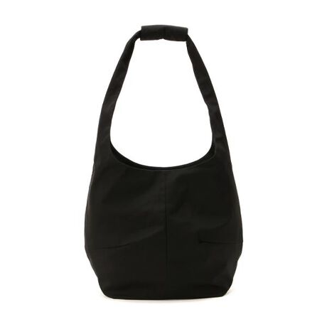 [^ԁF7845276214]soeV^ƂȂ~j}ȃg[gobO̓_[czuA̓IȌ``Ă܂BVv1C\Ńg[gobOƂĂAV_[obOƂĂgpo܂Bn̓\tgŊ炩ȔGŌ`Ԉ萫ɂDꂽxcCfރ\ebNXgpĂ܂Bsoe(\[C)͓{̃t@bVuhBYEBYEFA𒆐SɓWJBƂssAJ`[AX^CwiƂfUC\Ă܂BnƎ҂̈ɓsY(Soichiro Ito)́A1998NɃhwAARw@wɓw݊w畞n߁A2001NH~V[Yusoe(\[C)vX^[g܂B܂ŁANew Era(j[G)AED ROBERT JUDSON(Gh o[g Wh\)ȂǂƃR{[VACe𔭕\bƂȂ܂B