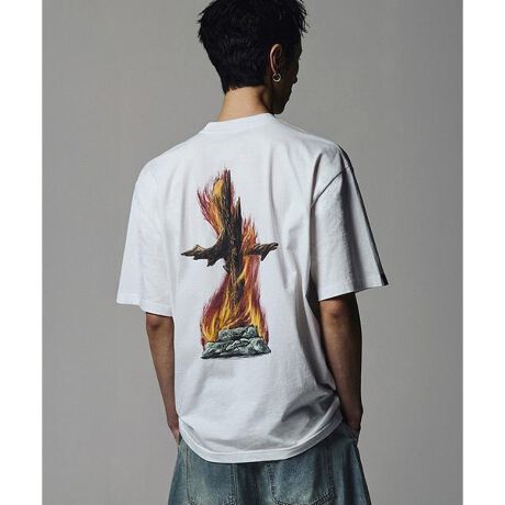 [^ԁF7845934207]NOT4NERDLXg̗jAz鑶݊Q̃CXgTVcBtgƁAobNvgŎdグĂ܂BƐɃuh̃SrXl[zuA肰ȂANZgvXĂ܂BƂbNXVGbgŁA{gX̃eCXgI΂p܂BNOT4NERD(mbgtH[i[h)͊؍E\Ex[XɓWJXg[guhłBghێʂȗvfȂAmbgtH[i[hȂł͂̊ƃACfeBeB\Ă܂B