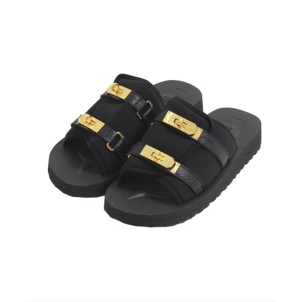 suicoke」の人気商品一覧 | 安い商品を通販サイトから探す
