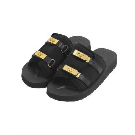 [^ԁF7845293205]MAGIC STICK{\V[YuhSUICOKEtbOVbvf1[MOTO]x[XMAGIC STICKR{dlɂč\zBiNOBLESSE̒ʂtXŁhMhӖv~A^obNgpiɎdグĂBlIv[̃RtH[gȑfފƑAU[ƃ^obN~bNXuh炵JX^BS[hbLJ[̓JX^I[_[FɂĐBSUICOKEIWi\tgtbgxbh͌yʂœKxȒݍ݂葫݂ǂB܂Rۍ܂zĂ邽ߓ̍׋ۂyBAEg\[ɂVibram OVERLAND sole̗pBHʁAGꂽHʂɂĂނȂObv͂𔭊nCptH[}XMEGAGRIPzꂽڂł͂ȂnCXybNfBMAGIC STICKfUCi[ɑ̌80&#12316;90Ñt@bVAyAJ`[obN{[ƂȀĂł͂ȂAbvf[gATCWOAv_Ng鎖ŌłւƏ؂ĂB ܂L[[hƂTHE CHOICE IS YOURSfANł̂ň̂Ƃ̑ʏAĝĂ̗mɋ^𓊂AN[[bgɒNu؂ȗm[XĂB better have your eyes open ready We livin this til the day that we die Survival of the fit only with the knowledge survive Look through the hype and get wise Either you melt to mass or make a statement The Choice is Yours