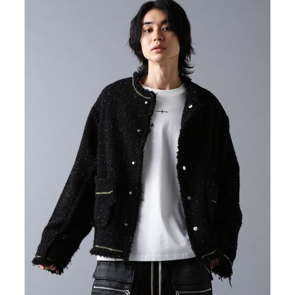 A4A／エーフォーエー／MA-1 | エルエイチピー(LHP) | マルイウェブチャネル