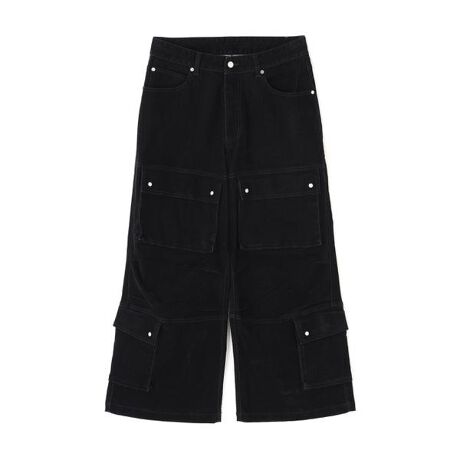 [^ԁF7845910227]DankeSchond̂fjfނɃtbL[H{AƓ̕Ɛ[݂̂\o{BR[fBl[gɑ݊^_ȃtAVGbgƁAfUCƎp6|Pbgdl̃J[SfUCghCNȃ[h܂BG₩ɍL郉CAX^CAbvʂfj̕\ʂɎ{ꂽtbL[HɂA܂ŃR[fĈ悤ȉ݂Ǝ\H~V[Yɂ҂̑fފɎdグĂ܂BoNωA⒅p񐔂d˂邲ƂɐFfǰ̃J[AlɂĈ\ɈĂ̂햡BƂEGXgƃChȃbOCŃbNXSn͂łB{[̂{gXł̂ŃRpNgȃgbvX킹邱ƂŃňR[fBl[gɎdオ܂BfނFLOCKYDENIM SHORT JACKETƍ킹ăZbgAbvƂĂp܂BDankeSchonEEEDankeSchonƂ́Ãuh̊jƂȂL[[hD@digitaliyfW^A@ArchitectnN@neologismV\K@kittenishӂE@engrossingSD̓gݍ킹̂ɃhCcSchontAuḧӐ}Ɏ^ĂlBɊӂ̈Ӗ߁AuDankeSchoni肪Ƃ̈ӖjvƂĂBt@bṼe[}́uj[X^_[hvB&nbsp;ɍR̂ł͂ȂA蔲󂯗ƂŃuhɌvf𒊏oAiȑfނƁAfW^CYȃOtBbN|킹RNVɗƂĂBȃVGbgAfBe[ւ̓OꂵƓɁAj[NŐVϋɓIɎB琶ݏoꂽíApIłRɓɓނ́B