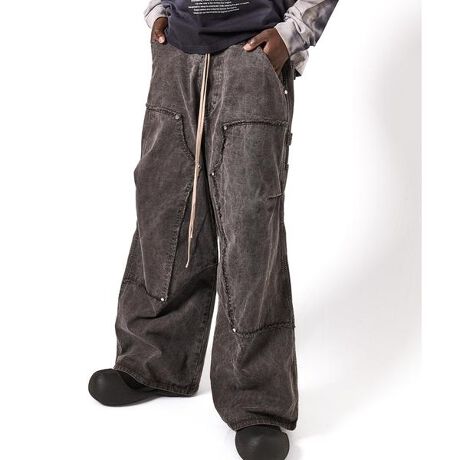 [^ԁF7845910260]DankeSchon[NpcR̃_uj[fUCx[XɂAƎ̃p^[[Nŗ̊̂VGbgɎdグ{BɔzꂽJbgItXeb`tbgxbgANZgƂėƂ݁A_ԌȂ烂[hCNȎdオɁBɂՂƃ{[oChVGbgAsOg_CHɂ郊AȃBe[Wƃ[YȃTCWOgĥdȃX^COĂ܂BEGXg̓_XgJ[̃h[R[ht̃C[W[dlŃXgXt[ȐSnłBgbvXɂ̓RpNgȃJbg\[I[o[TCỸp[J[XEFbgAjbgނ܂őlȃACe킹ăOV[Yp܂BDankeSchonEEEDankeSchonƂ́Ãuh̊jƂȂL[[hD@digitaliyfW^A@ArchitectnN@neologismV\K@kittenishӂE@engrossingSD̓gݍ킹̂ɃhCcSchontAuḧӐ}Ɏ^ĂlBɊӂ̈Ӗ߁AuDankeSchoni肪Ƃ̈ӖjvƂĂBt@bṼe[}́uj[X^_[hvBɍR̂ł͂ȂA蔲󂯗ƂŃuhɌvf𒊏oAiȑfނƁAfW^CYȃOtBbN|킹RNVɗƂĂBȃVGbgAfBe[ւ̓OꂵƓɁAj[NŐVϋɓIɎB琶ݏoꂽíApIłRɓɓނ́B