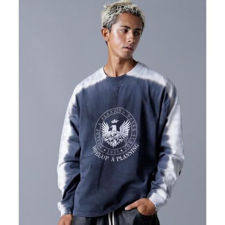 [^ԁF7845230252]DankeSchon_ȃ^C_CƃSfUCȃCpNgOX[uTVcBtgɃGuSzu邱ƂŃXg[ĝȂɃNVJȈۂYAlXȃR[fBl[gɃn}ꒅɎdグĂ܂BȂ݂̗ǂRbgfނgpAbNX̂I[o[VGbgŃXgXt[ȒSn͓IB{fBƑ̐F̃RgXgoX悭AꖇŒĂC[hACeƂĂgėpQ̈ꒅłB[YVGbgłudl̂ߒjpłg܂B{gX̓Xg[g⃋[YVGbg̃fjpcJ[SpcAV[cAgbNpcȂǁAXg[gX|[cAebNnƍDDankeSchonEEEDankeSchonƂ́Ãuh̊jƂȂL[[hD@digitaliyfW^A@ArchitectnN@neologismV\K@kittenishӂE@engrossingSD̓gݍ킹̂ɃhCcSchontAuḧӐ}Ɏ^ĂlBɊӂ̈Ӗ߁AuDankeSchoni肪Ƃ̈ӖjvƂĂBt@bṼe[}́uj[X^_[hvB&nbsp;ɍR̂ł͂ȂA蔲󂯗ƂŃuhɌvf𒊏oAiȑfނƁAfW^CYȃOtBbN|킹RNVɗƂĂBȃVGbgAfBe[ւ̓OꂵƓɁAj[NŐVϋɓIɎB琶ݏoꂽíApIłRɓɓނ́B