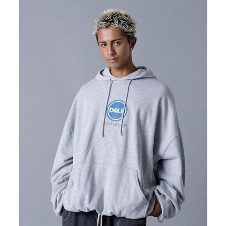 [^ԁF7845231304]DankeSchonۂ݂̂o[VGbgۓIȃvI[o[p[J[B{fBɂ2̃Jbg\[nd˂ĖDC[h\̗pBKxȌ݂ƃn𐶂ݏoVGbgۂƓɕۉϋvAbvB̐nO̓ɊȂƂŗ̊̂gۂ݁hRɐ܂݌vłBƐ̓udlŃLbƒ܂A邾ŃVGbgm܂Bɂ͂ǂ̂VѐSՂ̃SĂ܂BƂbNXVGbgŒjpłg܂BJ[̓VbNœsIȁuubNvƁA_炩JWAȈۂ́uO[v2FWJBǂfC[Ɏg₷AX^CO̎ɂȂ1łB{gX̓Xg[g`[YVGbg̃fjpcJ[SpcAgbNpcAV[cȂǃXg[gAX|[eB[AebNeCXg̃{gXƍDDankeSchonEEEDankeSchonƂ́Ãuh̊jƂȂL[[hD@digitaliyfW^A@ArchitectnN@neologismV\K@kittenishӂE@engrossingSD̓gݍ킹̂ɃhCcSchontAuḧӐ}Ɏ^ĂlBɊӂ̈Ӗ߁AuDankeSchoni肪Ƃ̈ӖjvƂĂBt@bṼe[}́uj[X^_[hvBɍR̂ł͂ȂA蔲󂯗ƂŃuhɌvf𒊏oAiȑfނƁAfW^CYȃOtBbN|킹RNVɗƂĂBȃVGbgAfBe[ւ̓OꂵƓɁAj[NŐVϋɓIɎB琶ݏoꂽíApIłRɓɓނ́B