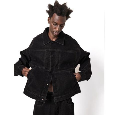 [^ԁF7845252287]DankeSchonx[VbNGW̃VGbgx[XɁAtbL[H{fjfނŏ㎿ƋGߊoV[gWPbgBg莝V[g̃Ch{bNXVGbgŁARpNgI[o[TCỸCi[܂ŕLACeƍDłBfނɂ݂͌̂RbgfjgpƎ̃tbL[Hɂăr[ĥ悤ȏ_炩BG肪ǂAH~̃C[hX^Cɂd󂵂܂BXg[gX^C烂[hȒȂ܂ŕLΉėṕBJ[̓N[ň܂ۂ́uubNvƃgłȂꂽ͋CYuuEv2FWJBꂼꂪȂfC[Ɏg₷J[OɎdグĂ܂Bfނ̃{gXƍ킹ZbgAbvX^C͂A[YVGbg̃fjpcJ[SpcAV[cȂǂ킹ăghՂȃR[fBl[gy݂܂BDankeSchonEEEDankeSchonƂ́Ãuh̊jƂȂL[[hD@digitaliyfW^A@ArchitectnN@neologismV\K@kittenishӂE@engrossingSD̓gݍ킹̂ɃhCcSchontAuḧӐ}Ɏ^ĂlBɊӂ̈Ӗ߁AuDankeSchoni肪Ƃ̈ӖjvƂĂBt@bṼe[}́uj[X^_[hvB&nbsp;ɍR̂ł͂ȂA蔲󂯗ƂŃuhɌvf𒊏oAiȑfނƁAfW^CYȃOtBbN|킹RNVɗƂĂBȃVGbgAfBe[ւ̓OꂵƓɁAj[NŐVϋɓIɎB琶ݏoꂽíApIłRɓɓނ́B