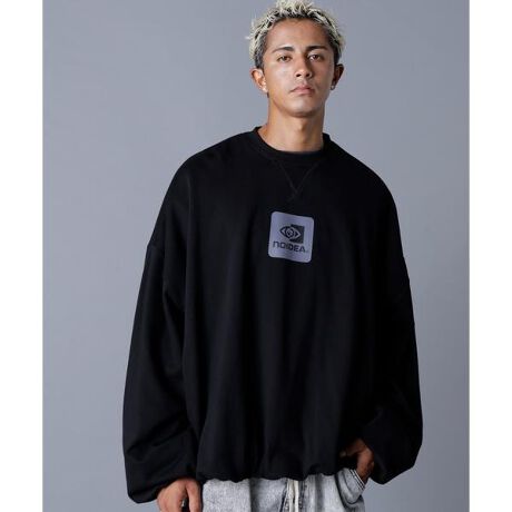 [^ԁF7845232241]DankeSchonۂ݂̂o[VGbgۓIȃN[lbNXEFbgB{fBɂ2̃Jbg\[nd˂ĖDC[h\̗pBKxȌ݂ƃn𐶂ݏoVGbgۂƓɕۉϋvAbvB̐nO̓ɊȂƂŗ̊̂gۂ݁hRɐ܂݌vłBƐ̓udlŃLbƒ܂A邾ŃVGbgm܂Bɂ͂ǂ̂VѐSՂ̃SĂ܂BƂbNXVGbgŒjpłg܂BJ[̓VbNœsIȁuubNvƁA_炩JWAȈۂ́uO[v2FWJBǂfC[Ɏg₷AX^CO̎ɂȂ1łB{gX̓Xg[g`[YVGbg̃fjpcJ[SpcAgbNpcAV[cȂǃXg[gAX|[eB[AebNeCXg̃{gXƍDDankeSchonEEEDankeSchonƂ́Ãuh̊jƂȂL[[hD@digitaliyfW^A@ArchitectnN@neologismV\K@kittenishӂE@engrossingSD̓gݍ킹̂ɃhCcSchontAuḧӐ}Ɏ^ĂlBɊӂ̈Ӗ߁AuDankeSchoni肪Ƃ̈ӖjvƂĂBt@bṼe[}́uj[X^_[hvB&nbsp;ɍR̂ł͂ȂA蔲󂯗ƂŃuhɌvf𒊏oAiȑfނƁAfW^CYȃOtBbN|킹RNVɗƂĂBȃVGbgAfBe[ւ̓OꂵƓɁAj[NŐVϋɓIɎB琶ݏoꂽíApIłRɓɓނ́B