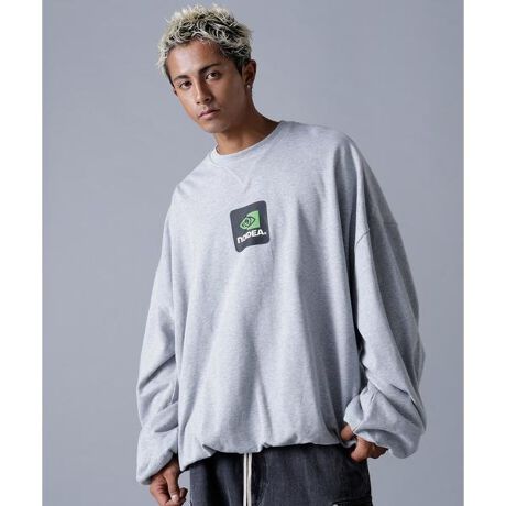 [^ԁF7845232241]DankeSchonۂ݂̂o[VGbgۓIȃN[lbNXEFbgB{fBɂ2̃Jbg\[nd˂ĖDC[h\̗pBKxȌ݂ƃn𐶂ݏoVGbgۂƓɕۉϋvAbvB̐nO̓ɊȂƂŗ̊̂gۂ݁hRɐ܂݌vłBƐ̓udlŃLbƒ܂A邾ŃVGbgm܂Bɂ͂ǂ̂VѐSՂ̃SĂ܂BƂbNXVGbgŒjpłg܂BJ[̓VbNœsIȁuubNvƁA_炩JWAȈۂ́uO[v2FWJBǂfC[Ɏg₷AX^CO̎ɂȂ1łB{gX̓Xg[g`[YVGbg̃fjpcJ[SpcAgbNpcAV[cȂǃXg[gAX|[eB[AebNeCXg̃{gXƍDDankeSchonEEEDankeSchonƂ́Ãuh̊jƂȂL[[hD@digitaliyfW^A@ArchitectnN@neologismV\K@kittenishӂE@engrossingSD̓gݍ킹̂ɃhCcSchontAuḧӐ}Ɏ^ĂlBɊӂ̈Ӗ߁AuDankeSchoni肪Ƃ̈ӖjvƂĂBt@bṼe[}́uj[X^_[hvB&nbsp;ɍR̂ł͂ȂA蔲󂯗ƂŃuhɌvf𒊏oAiȑfނƁAfW^CYȃOtBbN|킹RNVɗƂĂBȃVGbgAfBe[ւ̓OꂵƓɁAj[NŐVϋɓIɎB琶ݏoꂽíApIłRɓɓނ́B