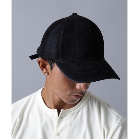 [^ԁF7845274280]DankeSchon݊Q̃tbL[fjLbvBNVJȃVGbgɃBe[WtbL[vgH{ƂłǂłȂsIȈۂɏ؂ACełB{̂ɂ̓wr[Ȏ̃RbgfjngpBtbL[Hɂăxxbĝ悤ȎČAƓ̃}bgȎƖ͗l܂ďiɋGߊo܂Bgނقǂɖ킢Bꖳ̕\ɁBTChɂ̓^xbgAwʂɒ\ȃh[R[htBjpŒpłNVbNȃfUCŗlXȃR[fBl[gɑΉBubNAuE2FWJłǂX^CÕANZgɎ₷\J[łBDankeSchonEEEDankeSchonƂ́Ãuh̊jƂȂL[[hD@digitaliyfW^A@ArchitectnN@neologismV\K@kittenishӂE@engrossingSD̓gݍ킹̂ɃhCcSchontAuḧӐ}Ɏ^ĂlBɊӂ̈Ӗ߁AuDankeSchoni肪Ƃ̈ӖjvƂĂBt@bṼe[}́uj[X^_[hvBɍR̂ł͂ȂA蔲󂯗ƂŃuhɌvf𒊏oAiȑfނƁAfW^CYȃOtBbN|킹RNVɗƂĂBȃVGbgAfBe[ւ̓OꂵƓɁAj[NŐVϋɓIɎB琶ݏoꂽíApIłRɓɓނ́B