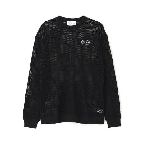 [^ԁF7845230256]overprintG̗ǂ􂢊̗ǂbV҂݂ɂt[fB[Btg̍Ƀ|CghJ邱ƂŁAVv̒ɒ悢ANZgvXĂ܂BlXȃJbg\[^NgbvȂǂC[hđlȃR[fBl[gy߂܂BƂI[o[TCYŒjpłg܂Byover printzI[o[vg͓{̃t@bVuhBInstagramȂǂ嗬Zソ獂lCւ邱ƂuSNSApuhvƂĂ΂AAp邱Ƃłb̐VsuhBڃCXg[^[EÓ݂ZERO ZERO HEROȂǂ̃CXggLb`[ȃACe𐔑WJBb̃ACe߂ă|bvAbvXgAɂ͐Sl̍s񂪂ł邱ƂłLB