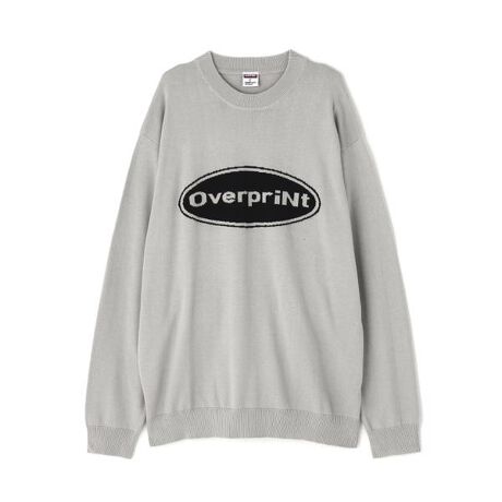 [^ԁF7845240258]over printыʂ̋Nɂ100WK[hjbgBtgɃI[o`[tƃuh̃VOl`[SYACRjbNȎdオ̈ꒅłBCh⃋[YVGbg̃fjpcJ[SpcA~j`OXJ[gȂǕL{gXƍ킹Ăg܂Bover print(I[o[vg)͓{̃t@bVuhBInstagramȂǂ嗬Zソ獂lCւ邱ƂuSNSApuhvƂĂ΂AAp邱Ƃłb̐VsuhBڃCXg[^[EÓ݂ZERO ZERO HEROȂǂ̃CXggLb`[ȃACe𐔑WJBb̃ACe߂ă|bvAbvXgAɂ͐Sl̍s񂪂ł邱ƂłLB