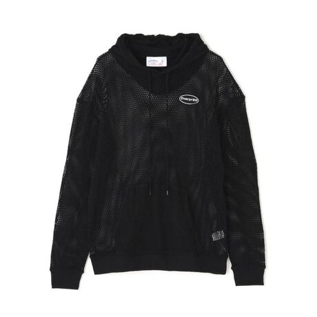 [^ԁF7845231314]overprintG̗ǂ􂢊̗ǂbV҂݂ɂp[J[Btg̍Ƀ|CghJAVv̂Ȃɒ悢ANZgvXꂽꒅłBTVc^NgbvAugbvC[hėlXȃR[fBl[gy߂܂BƂI[o[TCYŒjpłg܂Byover printzI[o[vg͓{̃t@bVuhBInstagramȂǂ嗬Zソ獂lCւ邱ƂuSNSApuhvƂĂ΂AAp邱Ƃłb̐VsuhBڃCXg[^[EÓ݂ZERO ZERO HEROȂǂ̃CXggLb`[ȃACe𐔑WJBb̃ACe߂ă|bvAbvXgAɂ͐Sl̍s񂪂ł邱ƂłLB