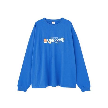 [^ԁF7845230759]over print5.6ozRbg100̃OX[uTVcBtgɃuhl[Ƃ邩ȃL̃CXgYꂽI[o[vg炵ꒅłBudlőɂ{[łĂ܂BƂI[o[TCYŒjpłg܂BĜ悢Rbg{fBŁAI[V[ỸfC[EFAɂ߂ACełB[YVGbg̃fjpcJ[SpcAV[cȂǂ킹邱ƂŃghCNȃR[fBl[gɁBg[hYrrbgu[A[YhCNȃ`R[AǂȃR[fBl[gɂnYȂzCg3FWJBXg[g⃋[YVGbg̃fjpcJ[SpcAV[cAfj`FbNA~^[ñXJ[gȂǕL{gXƍ킹ĒjpŒp܂Byover printzI[o[vg͓{̃t@bVuhBInstagramȂǂ嗬Zソ獂lCւ邱ƂuSNSApuhvƂĂ΂AAp邱Ƃłb̐VsuhBڃCXg[^[EÓ݂ZERO ZERO HEROȂǂ̃CXggLb`[ȃACe𐔑WJBb̃ACe߂ă|bvAbvXgAɂ͐Sl̍s񂪂ł邱ƂłLB