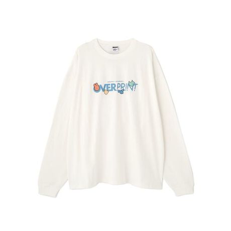 [^ԁF7845230759]over print5.6ozRbg100̃OX[uTVcBtgɃuhl[Ƃ邩ȃL̃CXgYꂽI[o[vg炵ꒅłBudlőɂ{[łĂ܂BƂI[o[TCYŒjpłg܂BĜ悢Rbg{fBŁAI[V[ỸfC[EFAɂ߂ACełB[YVGbg̃fjpcJ[SpcAV[cȂǂ킹邱ƂŃghCNȃR[fBl[gɁBg[hYrrbgu[A[YhCNȃ`R[AǂȃR[fBl[gɂnYȂzCg3FWJBXg[g⃋[YVGbg̃fjpcJ[SpcAV[cAfj`FbNA~^[ñXJ[gȂǕL{gXƍ킹ĒjpŒp܂Byover printzI[o[vg͓{̃t@bVuhBInstagramȂǂ嗬Zソ獂lCւ邱ƂuSNSApuhvƂĂ΂AAp邱Ƃłb̐VsuhBڃCXg[^[EÓ݂ZERO ZERO HEROȂǂ̃CXggLb`[ȃACe𐔑WJBb̃ACe߂ă|bvAbvXgAɂ͐Sl̍s񂪂ł邱ƂłLB