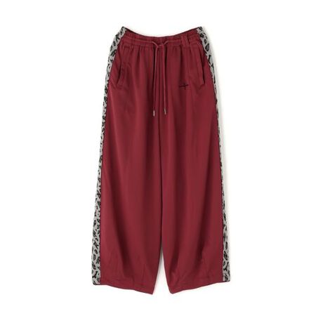 [^ԁF7845910239]NOT4NERDIp[h̃TChCڂ䂭gbNpcB|Pbgt߂Ƀuh̃VOl`[ShJŏĂ܂B{[Ղ̃o[VGbgBɔh[R[hŃVGbg̒߂\łB킹gbvXɂāAXg[gɂX|[eB[ɂn}ėpQ̈{łBEGXg̓h[R[ht̃SdlŃNVOȒpBEGXgSɃxg[vtAL[⃏CXCzARCP[XȂǂgɒ邱Ƃł܂BTChƃqbvɃ|PbgtBNOT4NERD(mbgtH[i[h)͊؍E\Ex[XɓWJXg[guhłBghێʂȗvfȂAmbgtH[i[hȂł͂̊ƃACfeBeB\Ă܂B