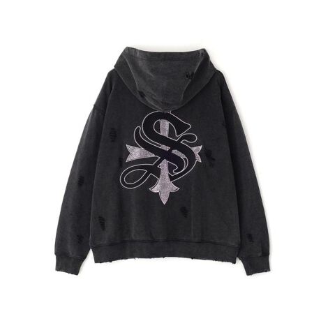 [^ԁF7845231318]SUPPLIER2025NH~V[Y̕ʒWbvAbvp[J[oBSUPPLIER̃VOl`[fUC̈łuCROSS LOGOvobNɏACRjbNȃfUCBɉčV[YCROSS LOGOɉԂ`[tɂt[U[pb`YՂ̎dオłBtg̍ɂ͓Vo[̎ŎhJAWbvgbvɂ̓NXS`[t炢AOセꂼꂱ肪ÏkĂ܂B420Q[Wѐnx[Xɂقǂ悭Ń^tȑfފ̓V[YXɊ􂷂ꒅB悢I[o[TCYŃjZbNXŎg₷VGbgɐ݌vBtgWbvdlŃCgAE^[ƂĂp₷A[YVGbg_[W̃fjAJ[SpcȂǂ킹邱Ƃłgĥ钅Ȃ߂܂BG̓sNACgu[AIŴRFWJBIW͌ח\BSUPPLIEREEEẼXg[gJ`[knƂāAAWAA[bpAAtJAAJ킸50ȏ̃uh𗬒ʂA{[_Xɍ[]ŋNJ`[Fl̂茳܂ŋ{̃Xg[gJ`[vbgtH[B