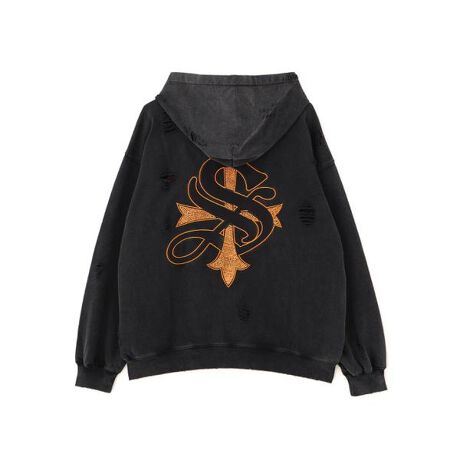 [^ԁF7845231318]SUPPLIER2025NH~V[Y̕ʒWbvAbvp[J[oBSUPPLIER̃VOl`[fUC̈łuCROSS LOGOvobNɏACRjbNȃfUCBɉčV[YCROSS LOGOɉԂ`[tɂt[U[pb`YՂ̎dオłBtg̍ɂ͓Vo[̎ŎhJAWbvgbvɂ̓NXS`[t炢AOセꂼꂱ肪ÏkĂ܂B420Q[Wѐnx[Xɂقǂ悭Ń^tȑfފ̓V[YXɊ􂷂ꒅB悢I[o[TCYŃjZbNXŎg₷VGbgɐ݌vBtgWbvdlŃCgAE^[ƂĂp₷A[YVGbg_[W̃fjAJ[SpcȂǂ킹邱Ƃłgĥ钅Ȃ߂܂BG̓sNACgu[AIŴRFWJBIW͌ח\BSUPPLIEREEEẼXg[gJ`[knƂāAAWAA[bpAAtJAAJ킸50ȏ̃uh𗬒ʂA{[_Xɍ[]ŋNJ`[Fl̂茳܂ŋ{̃Xg[gJ`[vbgtH[B