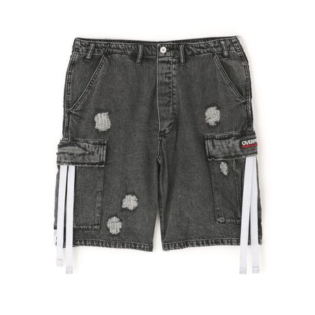 [^ԁF7845213713]overprintTCh̃e[vANZgɂȂĂn[tpcB^[jPbg(~)璅z𓾂TChe[vÃ_[WH|킹̃~^[ɏ؂{Be[v̐͌ŃAW\BTChɃtbv|PbgzA@\QłBGɂx̂ƂChVGbgŒjpByover printzI[o[vg͓{̃t@bVuhBInstagramȂǂ嗬Zソ獂lCւ邱ƂSNSApuhƂĂ΂AAp邱Ƃłb̐VsuhBڃCXg[^[EÓ݂ZERO ZERO HEROȂǂ̃CXggLb`[ȃACe𐔑WJBb̃ACe߂ă|bvAbvXgAɂ͐Sl̍s񂪂ł邱ƂłLB