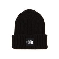 エルエイチピー(LHP)のＴＮＦ／Ｃａｐｐｕｃｈｏ　Ｌｉｄ