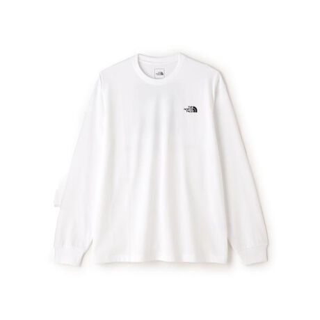 [^ԁF7845930210]THE NORTH FACÊ郊TCN|GXeƕ̂悢RbgaAjbgfނ̒TVcBRbgCNȐnŁAȂ₩ȒSnłBwʂɑ傫ȃXNGASAɏ߂̃SzuBNT32442THE NORTH FACEEEE1966NAč̃JtHjABTtVXRőnƁB AEghAEFA𒆐SɁAgCjOE}EeXƂẴ^E JWA܂ŃCtX^Cɖ@\IȃAEghAEFAAAEghȂ\uhB