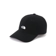 エルエイチピー(LHP)のTHE NORTH FACE／ザ・ノース・フェイス／SIMPLY CLASSIC CAP