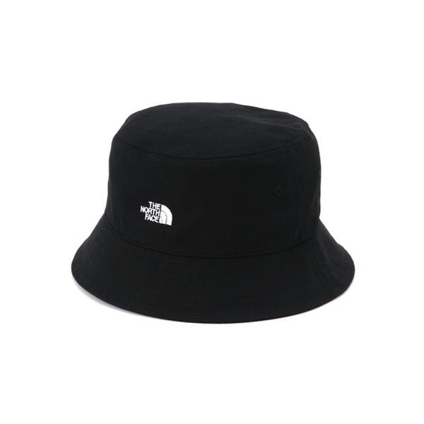 [}C]THE NORTH FACE^UEm[XEtFCX^SIMPLY CLASSIC HAT/GGC`s[iLHPj ubN