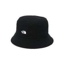 エルエイチピー(LHP)のTHE NORTH FACE／ザ・ノース・フェイス／SIMPLY CLASSIC HAT