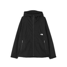 THE NORTH FACE／ザ・ノース・フェイス／COMPACT JACKET