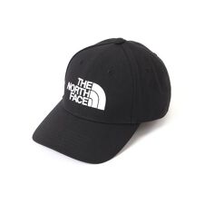 エルエイチピー(LHP)のTHE NORTH FACE／ザ・ノース・フェイス／LOGO CAP