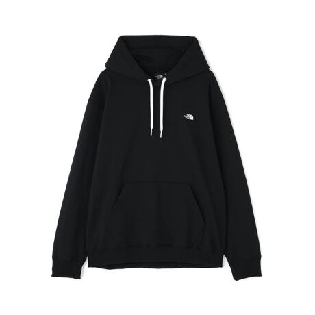 [^ԁF7845931214]THE NORTH FACETHE NORTH FACEԂ́uHeather SweatvRNVBc݂AȂ₩ȐńÂ̓ɃX[YɒǏ]܂Bʂ͔G肪悭ẑ闠ёfށB|GXe̐n͌yAyɐłC[W[PA͂łBɏhJSzuvI[o[̃XEFbgp[J̓i`ȐFŁALvȂǂ̃AEghAEGAJWAȊXƂāA܂܂ȃV[Ŋpł܂BTHE NORTH FACEEEE1966NAč̃JtHjABTtVXRőnƁB AEghAEFA𒆐SɁAgCjOE}EeXƂẴ^E JWA܂ŃCtX^Cɖ@\IȃAEghAEFAAAEghȂ\uhB