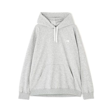 [^ԁF7845931214]THE NORTH FACETHE NORTH FACEԂ́uHeather SweatvRNVBc݂AȂ₩ȐńÂ̓ɃX[YɒǏ]܂Bʂ͔G肪悭ẑ闠ёfށB|GXe̐n͌yAyɐłC[W[PA͂łBɏhJSzuvI[o[̃XEFbgp[J̓i`ȐFŁALvȂǂ̃AEghAEGAJWAȊXƂāA܂܂ȃV[Ŋpł܂BTHE NORTH FACEEEE1966NAč̃JtHjABTtVXRőnƁB AEghAEFA𒆐SɁAgCjOE}EeXƂẴ^E JWA܂ŃCtX^Cɖ@\IȃAEghAEFAAAEghȂ\uhB