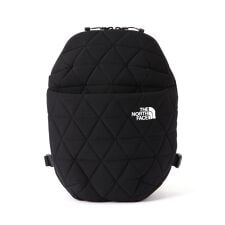 THE NORTH FACE／ザ・ノース・フェイス／Geoface mini Pack