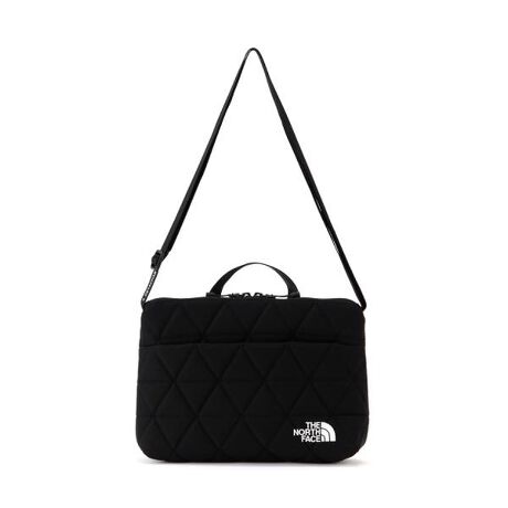 [^ԁF7845976281]THE NORTH FACEPCӋ@̎[ɕ֗ȃ|[`BՌɘaNbṼG{XH̗pBV_[Xgbv͎O\łBNM32356THE NORTH FACEEEE1966NAč̃JtHjABTtVXRőnƁB AEghAEFA𒆐SɁAgCjOE}EeXƂẴ^E JWA܂ŃCtX^Cɖ@\IȃAEghAEFAAAEghȂ\uhB