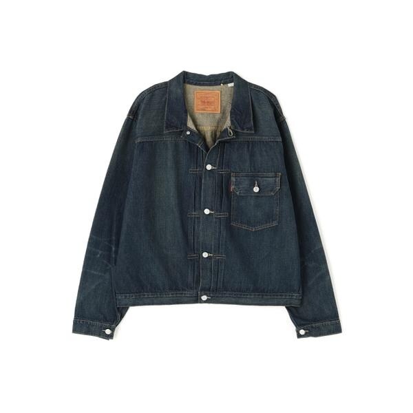 CWU TYPE FIREMAN JACKET ／ファイヤーマン ジャケット