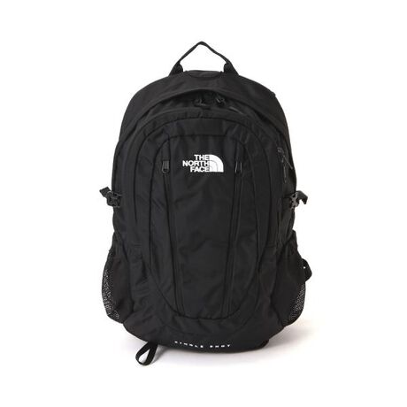 [^ԁF7845976270]THE NORTH FACEfCnCN܂ŁA܂܂ȃV[ł̎g₷ǋATHE NORTH FACE̒ԃfCpbNibNjłBwSniwʍ\́AʋCmۂȂAKȃtBbeBOŐ݌vBtgɂ͏c^̃_u|PbgzBCRp[ggɂ́AIȉו̃pbLO\ȃX[u݂A2Rp[ggɂ́Aڂɕ֗ȃI[KiCU[zuĂ܂B2̃|[[vƁAO\ȊȈՓIEGXgxgtBCnɃTCNfނ̗pAیւzĂ܂Bg₷20b^[eʂ̏^TCYłBNM72303THE NORTH FACEEEE1966NAč̃JtHjABTtVXRőnƁB AEghAEFA𒆐SɁAgCjOE}EeXƂẴ^E JWA܂ŃCtX^Cɖ@\IȃAEghAEFAAAEghȂ\uhB