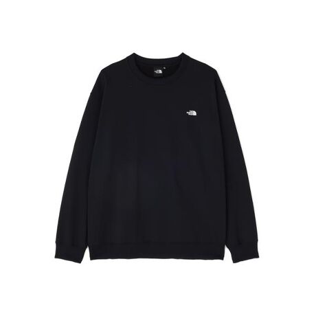 [^ԁF7845932202]THE NORTH FACEc݂肵Ȃ₩Ȑn͑̂̓ɃX[YɒǏ]܂Bʂ͔G肪悭ẑ闠ёfށB|GXe100̐n͌yyɐłC[W[PA͂łBɏhJSzuN[lbÑgbvX̓i`ȐFŃLvȂǂ̃AEghAEGAJWAȊXƂĂ܂܂ȃV[Ŋpł܂BTHE NORTH FACEEEE1966NAč̃JtHjABTtVXRőnƁB AEghAEFA𒆐SɁAgCjOE}EeXƂẴ^E JWA܂ŃCtX^Cɖ@\IȃAEghAEFAAAEghȂ\uhB