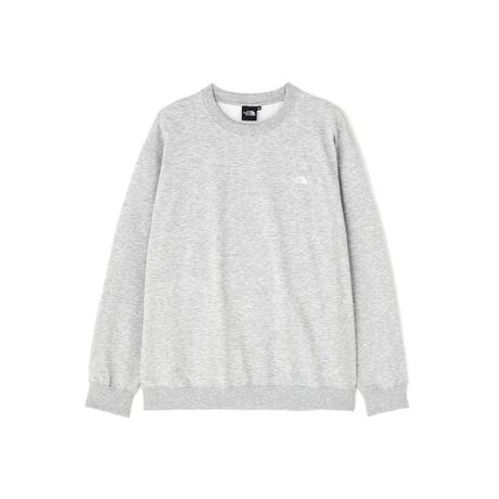 [^ԁF7845932202]THE NORTH FACEc݂肵Ȃ₩Ȑn͑̂̓ɃX[YɒǏ]܂Bʂ͔G肪悭ẑ闠ёfށB|GXe100̐n͌yyɐłC[W[PA͂łBɏhJSzuN[lbÑgbvX̓i`ȐFŃLvȂǂ̃AEghAEGAJWAȊXƂĂ܂܂ȃV[Ŋpł܂BTHE NORTH FACEEEE1966NAč̃JtHjABTtVXRőnƁB AEghAEFA𒆐SɁAgCjOE}EeXƂẴ^E JWA܂ŃCtX^Cɖ@\IȃAEghAEFAAAEghȂ\uhB