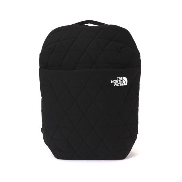 THE NORTH FACE／ザ・ノースフェイス／GEOFACE MINI PACK